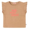 Bakkaboe baby meisjes T-shirts